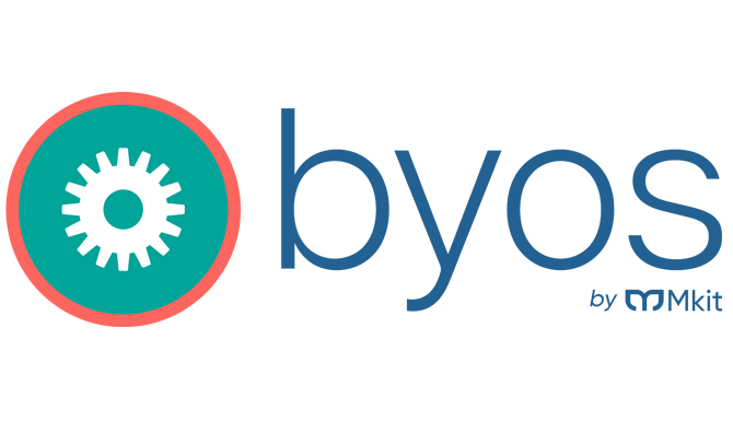 Byos
