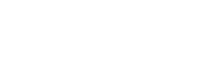 Mkit